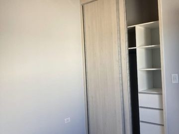 Hermoso Departamento en Guaymallen