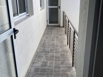 Hermoso Departamento en Guaymallen