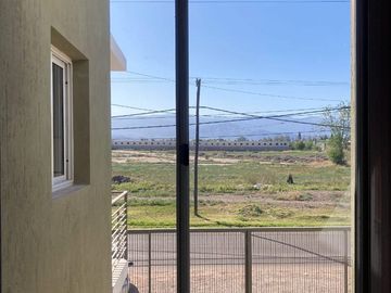 Hermoso Departamento en Guaymallen