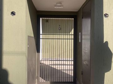 Hermoso Departamento en Guaymallen