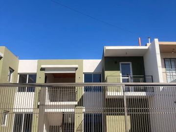 Hermoso Departamento en Guaymallen