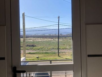 Hermoso Departamento en Guaymallen
