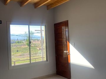 Hermoso Departamento en Guaymallen