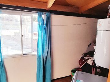 HERMOSA CASA A LA VENTA EN GUAYMALLÉN