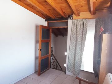 HERMOSA CASA A LA VENTA EN GUAYMALLÉN