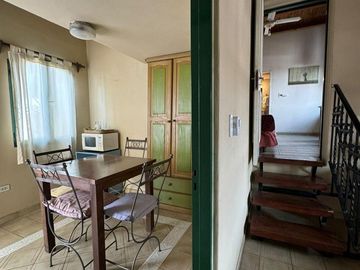 CASA COLONIAL MULTIFUNCION CON REFORMAS DE NIVEL