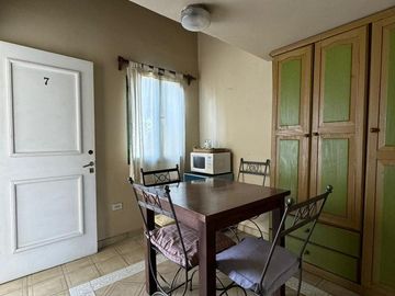 CASA COLONIAL MULTIFUNCION CON REFORMAS DE NIVEL