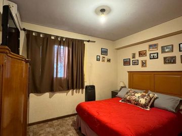 CASA COLONIAL MULTIFUNCION CON REFORMAS DE NIVEL