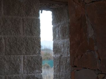 Vistalba. Las Praderas Excepcional casa a terminar