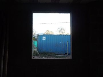 Vistalba. Las Praderas Excepcional casa a terminar