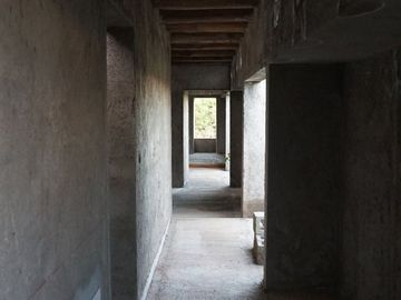 Vistalba. Las Praderas Excepcional casa a terminar