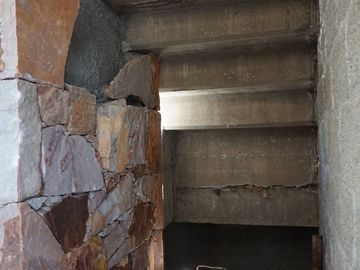 Vistalba. Las Praderas Excepcional casa a terminar