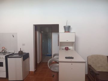 Cholila Chubut - Lote con 2 Casas - Zona Centro