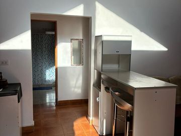 Cholila Chubut - Lote con 2 Casas - Zona Centro