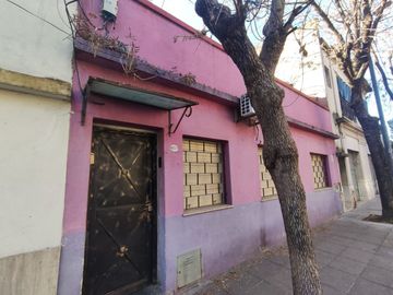 PH EN VENTA CAPITAL FEDERAL BARRACAS