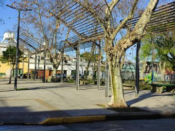 PH EN VENTA CAPITAL FEDERAL BARRACAS