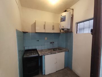 PH EN VENTA CAPITAL FEDERAL BARRACAS
