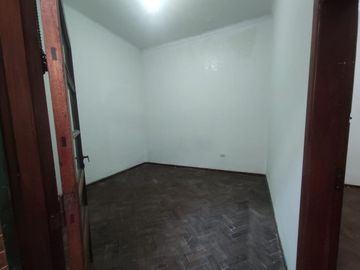 PH EN VENTA CAPITAL FEDERAL BARRACAS