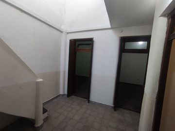 PH EN VENTA CAPITAL FEDERAL BARRACAS
