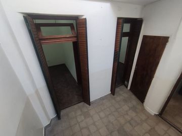 PH EN VENTA CAPITAL FEDERAL BARRACAS