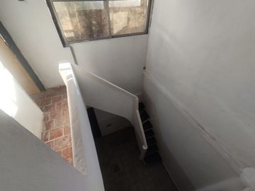 PH EN VENTA CAPITAL FEDERAL BARRACAS
