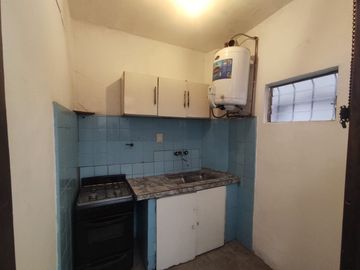 PH EN VENTA CAPITAL FEDERAL BARRACAS