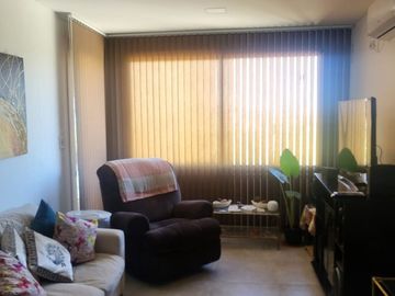 VENTA DEPARTAMENTO BARRIO DALVIAN CIUDAD MENDOZA