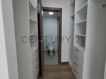 Departamento para Estrenar en Santa Lucía Alta, Kennedy