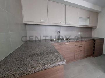 Departamento para Estrenar en Santa Lucía Alta, Kennedy