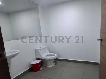 Departamento para Estrenar en Santa Lucía Alta, Kennedy