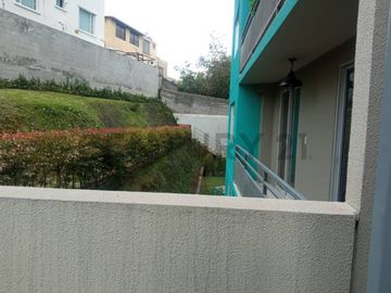 Departamento para Estrenar en Santa Lucía Alta, Kennedy