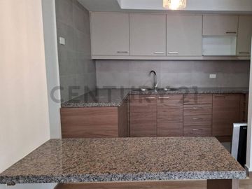 Departamento para Estrenar en Santa Lucía Alta, Kennedy