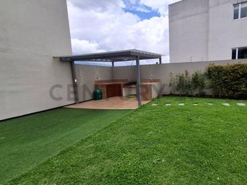 Departamento para Estrenar en Santa Lucía Alta, Kennedy