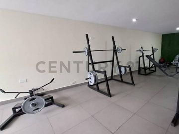 Departamento para Estrenar en Santa Lucía Alta, Kennedy