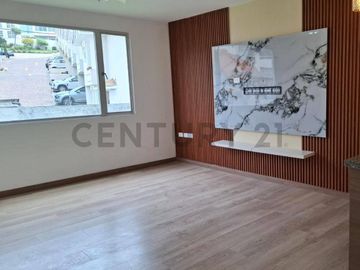 Departamento para Estrenar en Santa Lucía Alta, Kennedy