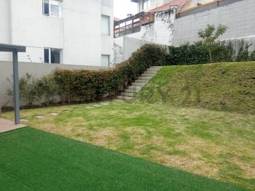 Departamento para Estrenar en Santa Lucía Alta, Kennedy