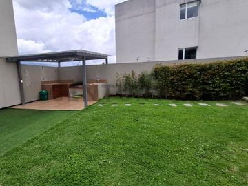 Departamento para Estrenar en Santa Lucía Alta, Kennedy