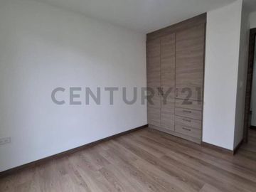 Departamento para Estrenar en Santa Lucía Alta, Kennedy