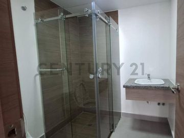 Departamento para Estrenar en Santa Lucía Alta, Kennedy