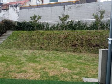 Departamento para Estrenar en Santa Lucía Alta, Kennedy