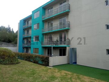 Departamento para Estrenar en Santa Lucía Alta, Kennedy