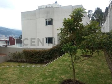 Departamento para Estrenar en Santa Lucía Alta, Kennedy