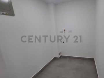 Departamento para Estrenar en Santa Lucía Alta, Kennedy