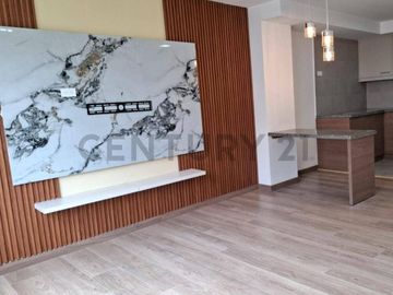 Departamento para Estrenar en Santa Lucía Alta, Kennedy