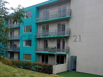 Departamento para Estrenar en Santa Lucía Alta, Kennedy