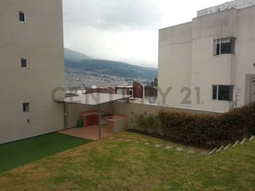 Departamento para Estrenar en Santa Lucía Alta, Kennedy