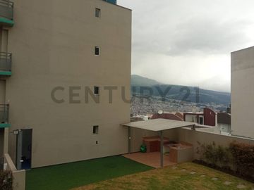 Departamento para Estrenar en Santa Lucía Alta, Kennedy