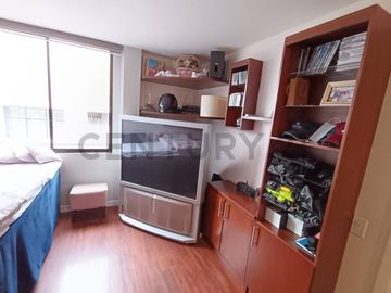 Vendo casa en San Fernando, de 4 dormitorios.