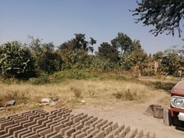 EN VENTA, PREDIO EL ARROYO EN SAN MARTIN DE LAS FLORES, SAN PEDRO TLAQUEPAQUE; JAL.
