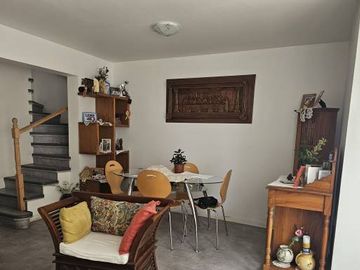 Venta Casa en Concepción CALLE BULNES 3 dormitorios 2 baños